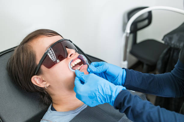 Best Emergency Gum Pain Relief  in Amberley, OH